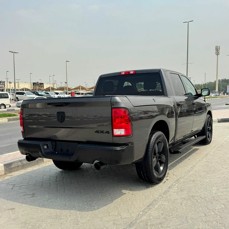 V8 | فني | حالة ممتازة | مع الضمان63154621678339112