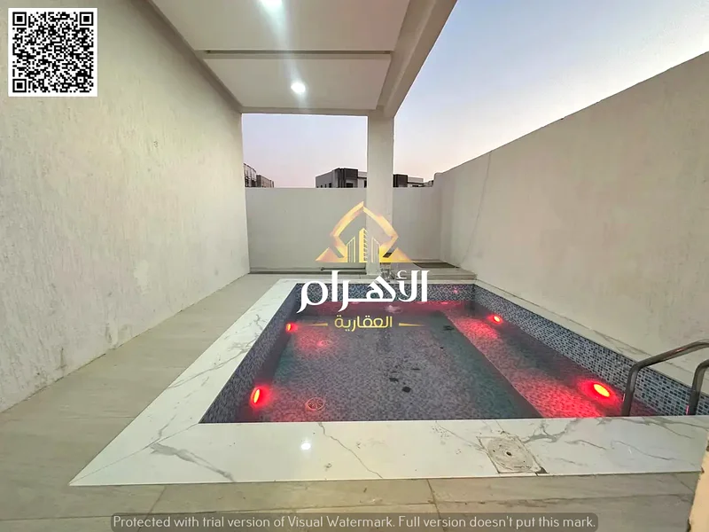 فيلا للبيع بدون دفعة أولى. ملكية تامة. لجميع الجنسيات. بدون دفعة أولى. السعر قابل للتفاوض.63900609254787113