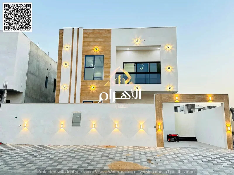 فيلا للبيع بدون دفعة أولى. ملكية تامة. لجميع الجنسيات. بدون دفعة أولى. السعر قابل للتفاوض.63900609254787111