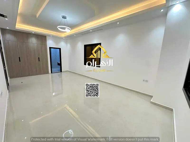 Villa for sale directly from the owner, with the key | Including registration and ownership fees, electricity, water and air conditioners | Without do63900819212929112