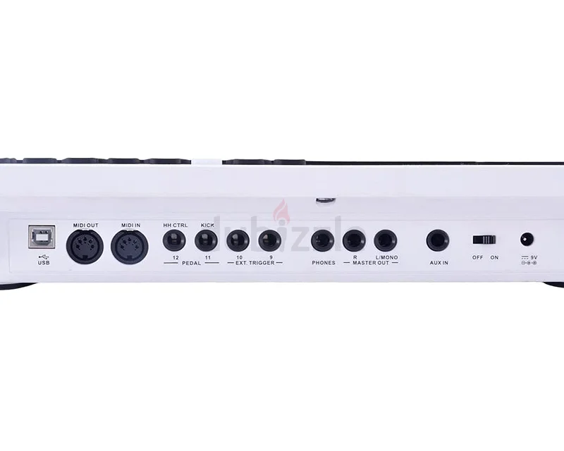 rockstar apd 20 pro advanced632307030246421115