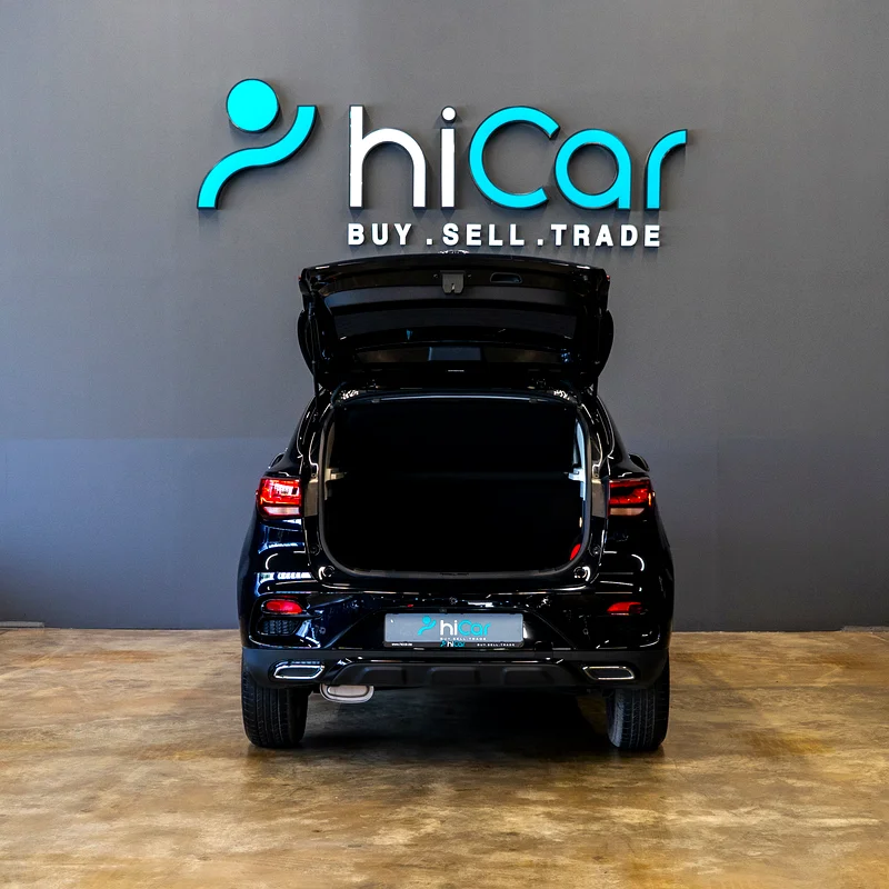 درهم 957 • دفعة أولى 0% • زد إس تروفي • ضمان لمدة سنة63154620753409114