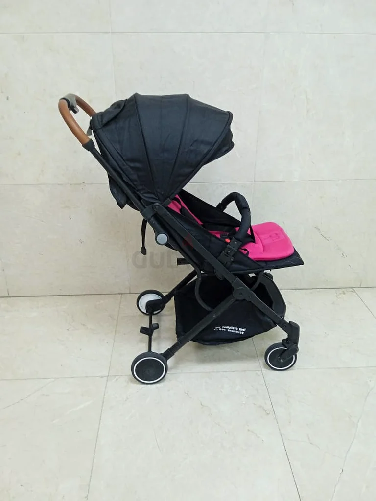 عربة سفر Sld63230186247809113