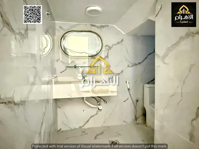 فيلا حجرية للبيع في منطقة الأهليو 2 بسعر جذاب، ملكية حرة لجميع الجنسيات، بدون رسوم خدمة سنوية.63900609239298114