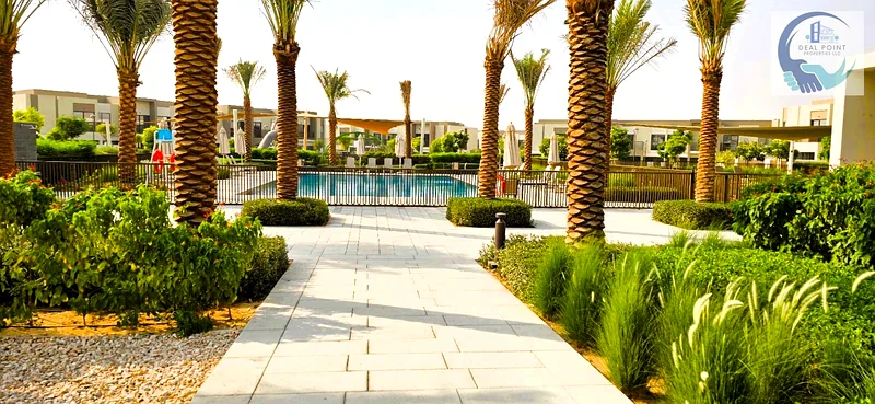 Brand New| Huge Plot| Amazing Location63214882226690111