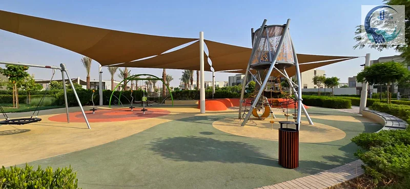 Brand New| Huge Plot| Amazing Location63214882226690114