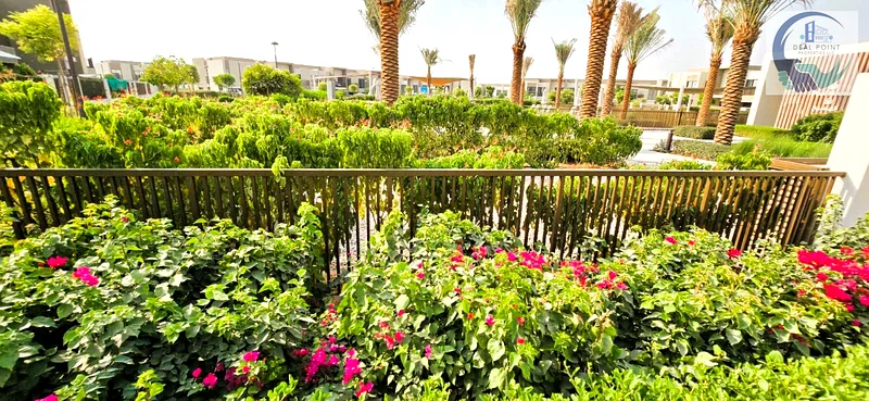 Brand New| Huge Plot| Amazing Location63214882226690112