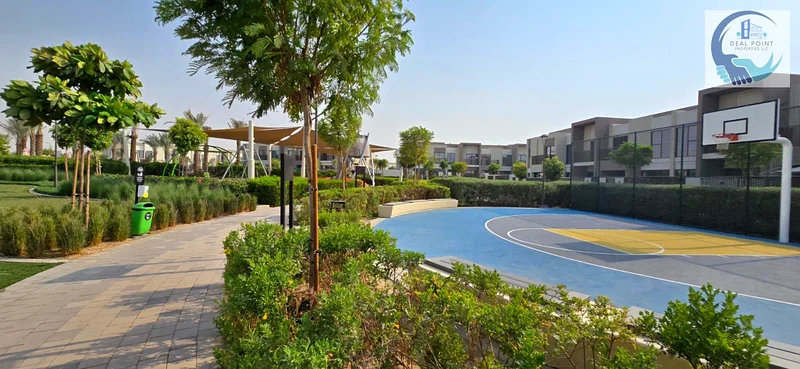 Brand New| Huge Plot| Amazing Location63214882226690113