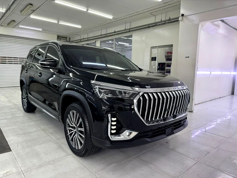 جيتور X90 بلس63154621743745111