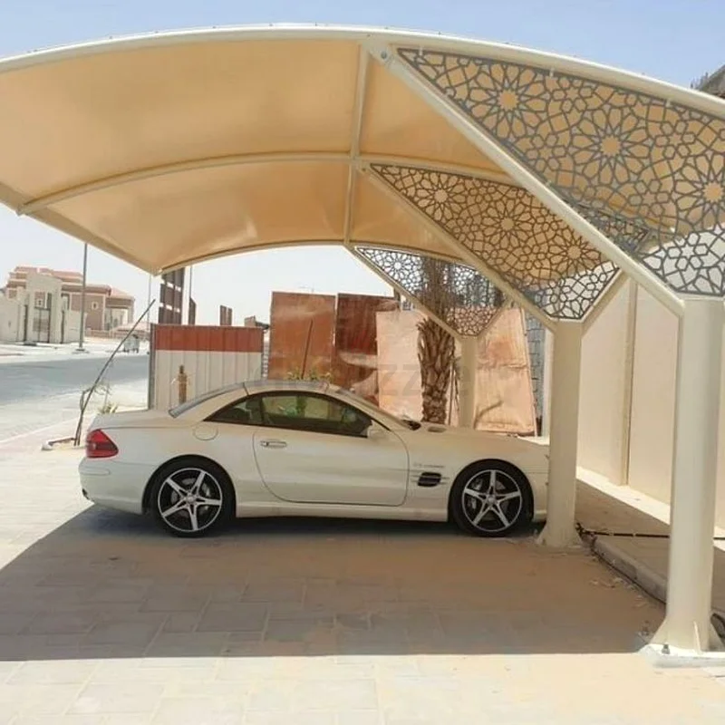 بلكونة عصرية أنيقة لمجالك الخارجي63191109216001114