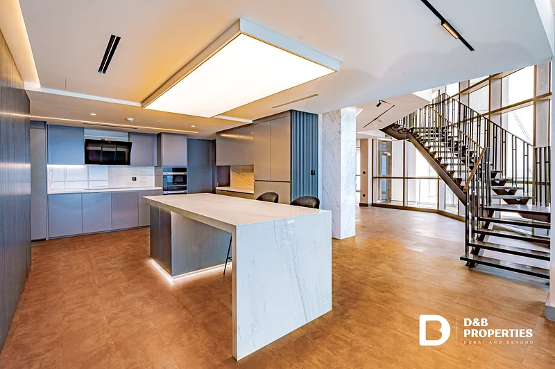 Big Layout | Newly Upgraded | Prime Location64037935387650112