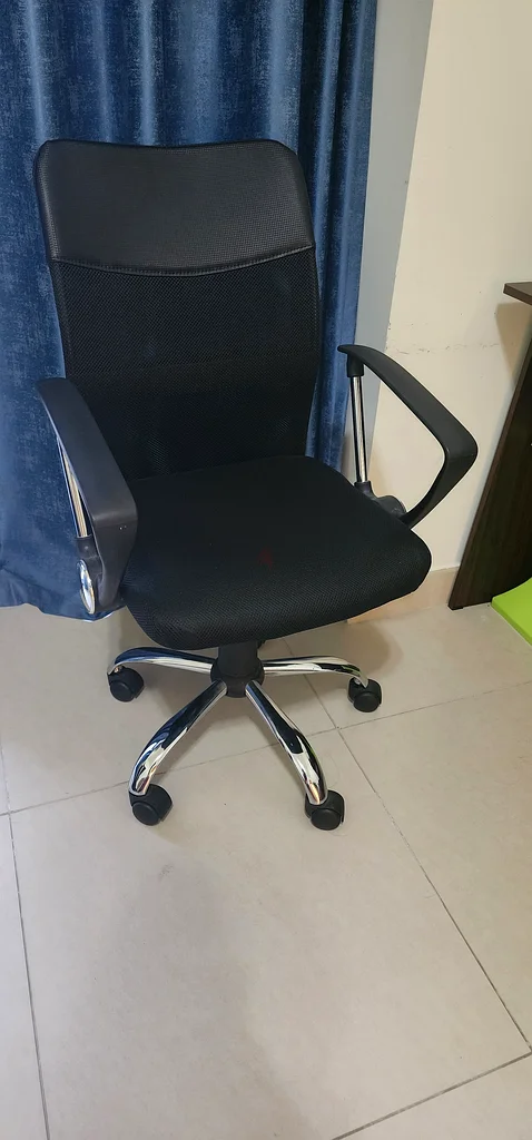 Study Table work desk with amazing office chair63222341553794113