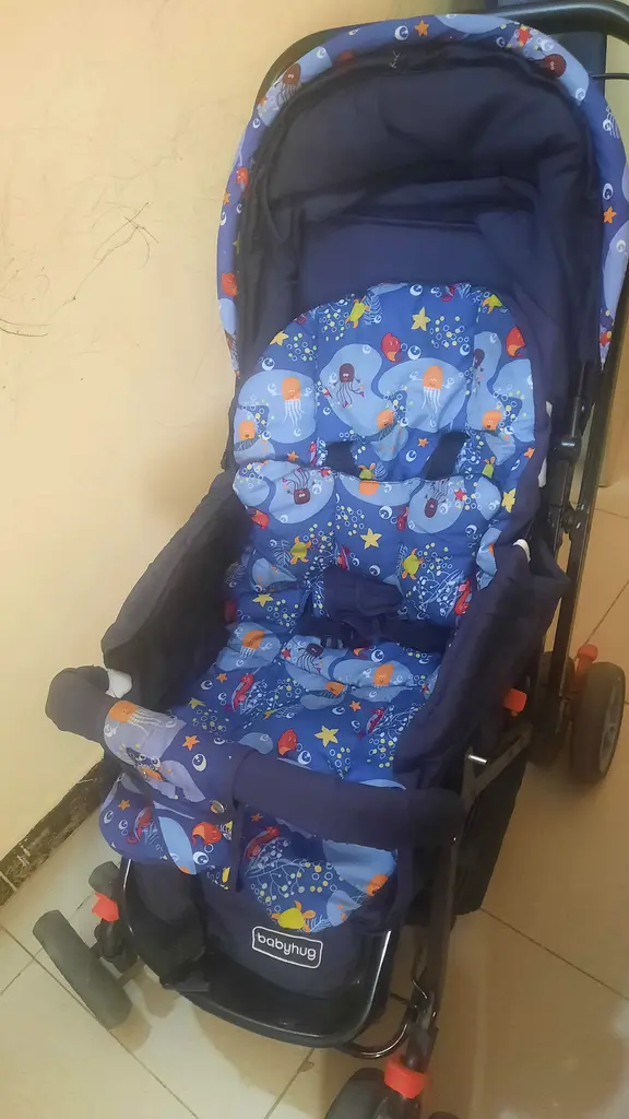 Baby stroller63205360273025110