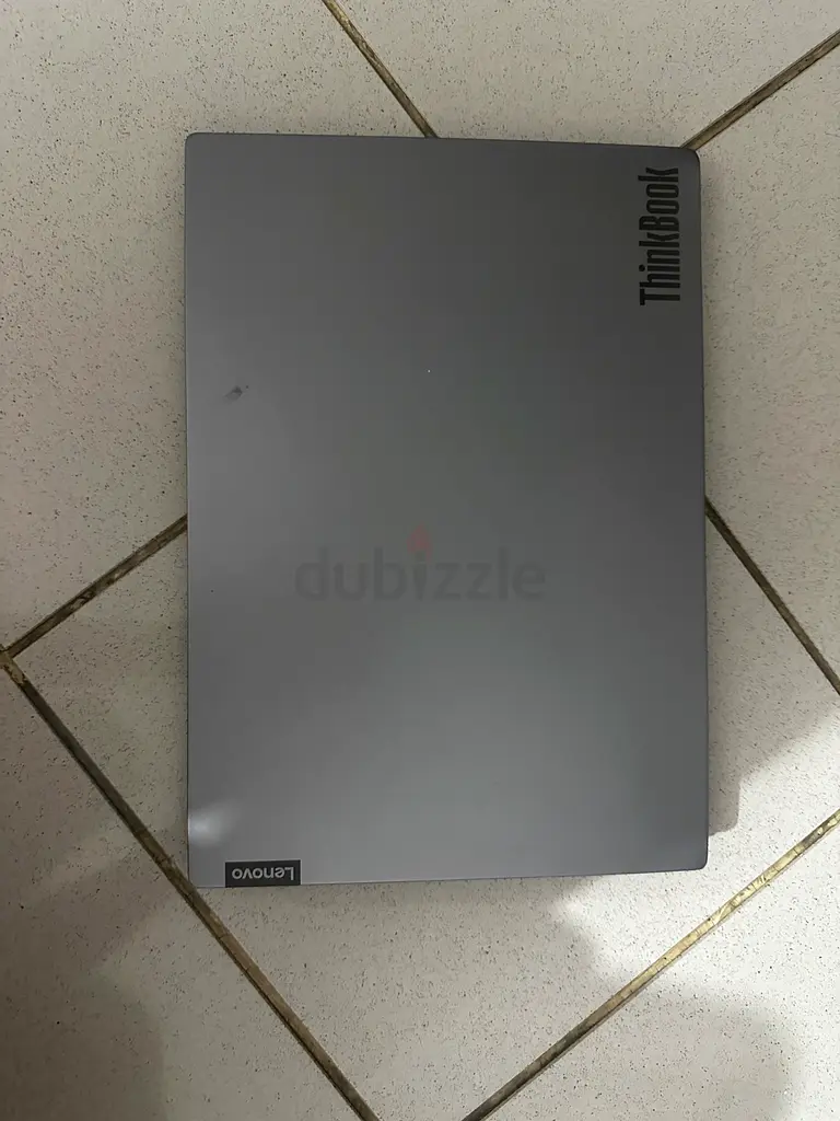 Lenovo Laptop63255528530947111