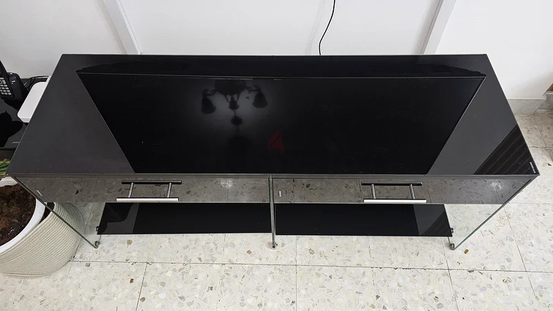 Tv unit63216832077569111