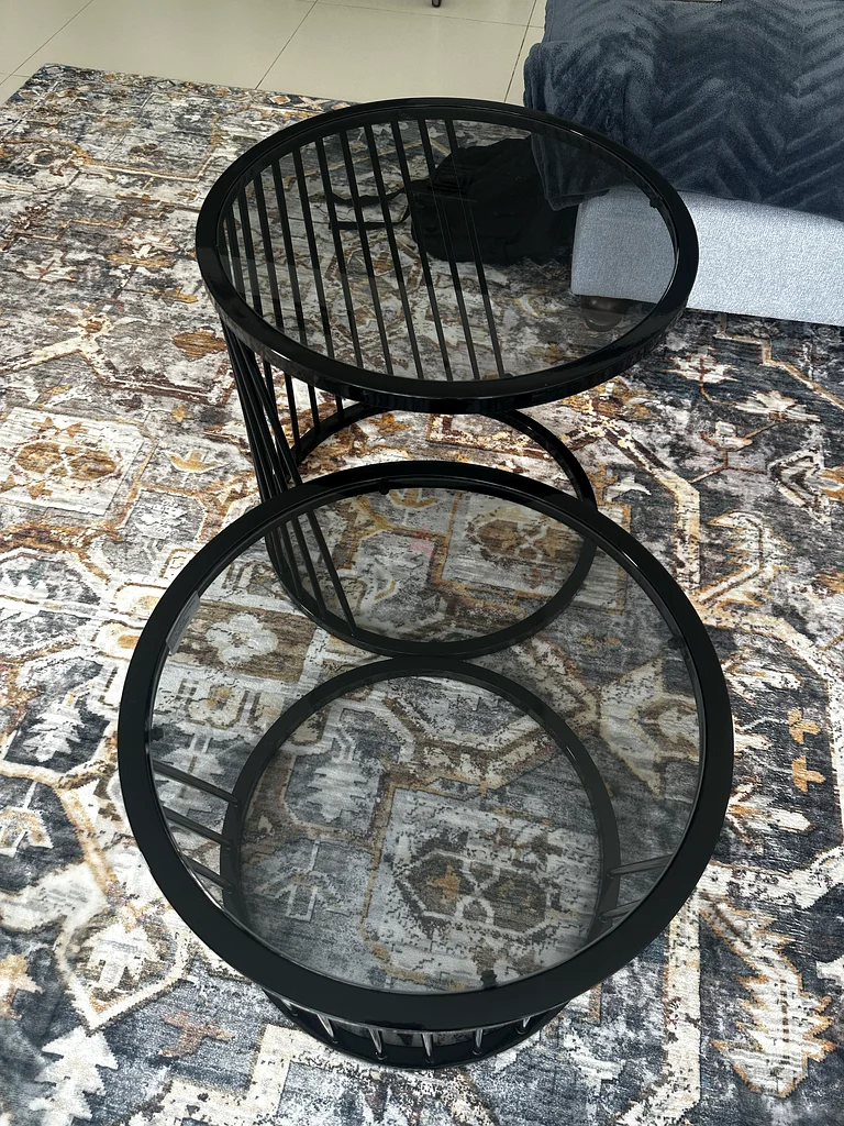 Coffee table for sale63216835951491114
