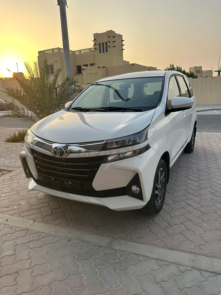 Abu Dhabi is a city of farmers631661551937291111