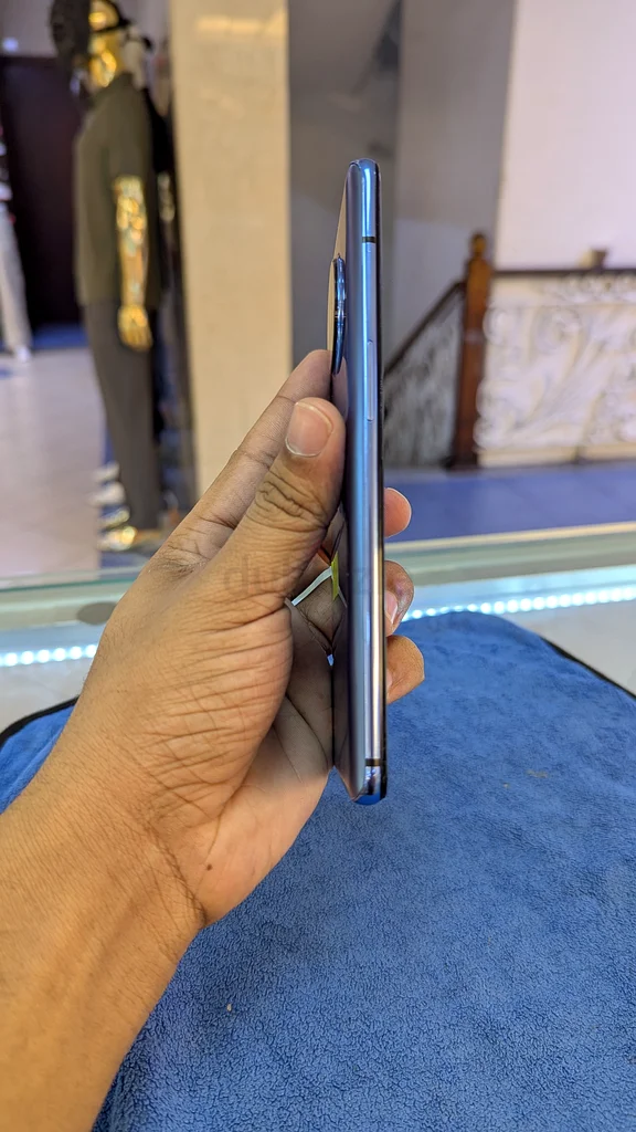 Oneplus 7T for sale63216839005953113