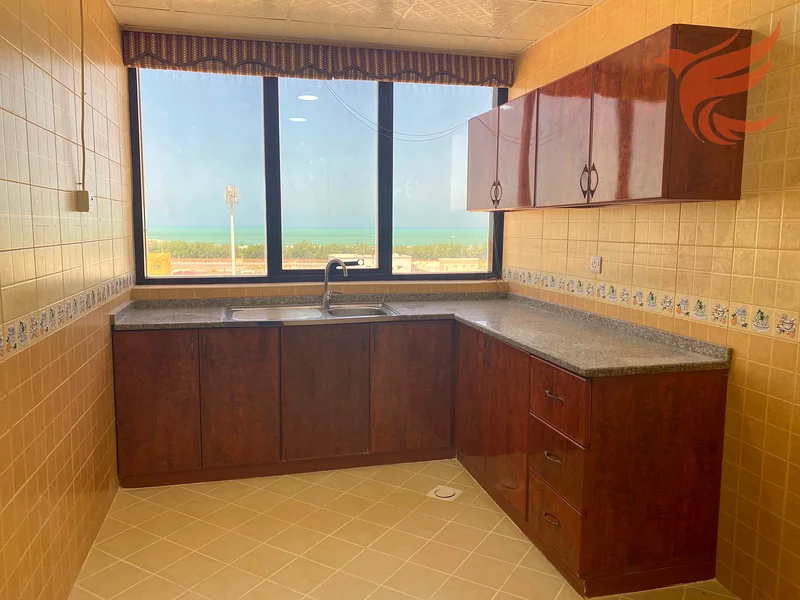 2BHK Flat in Concord Building, Ras Al Khaimah63307514071426114