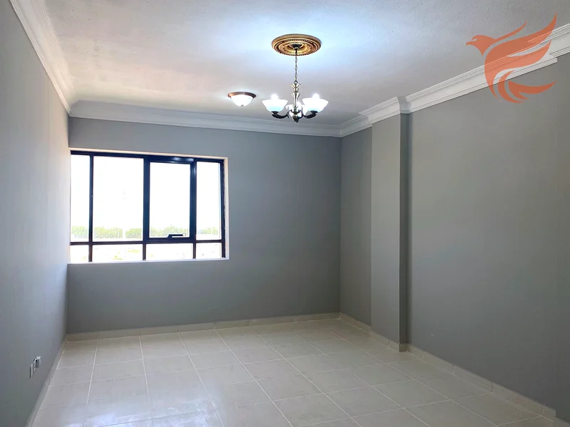 2BHK Flat in Concord Building, Ras Al Khaimah63307514071426111