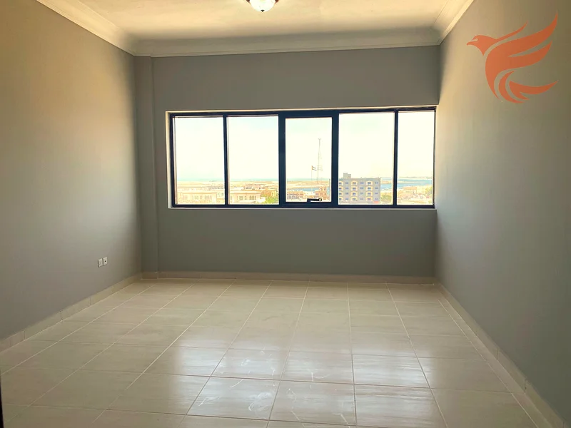 2BHK Flat in Concord Building, Ras Al Khaimah63307514071426112