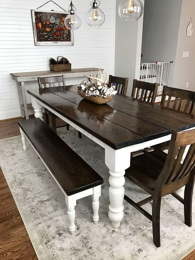 WE RENEW FURNITURE PAINTS AND POLISH with lower price now contact us now. At your home services.63218321409154112