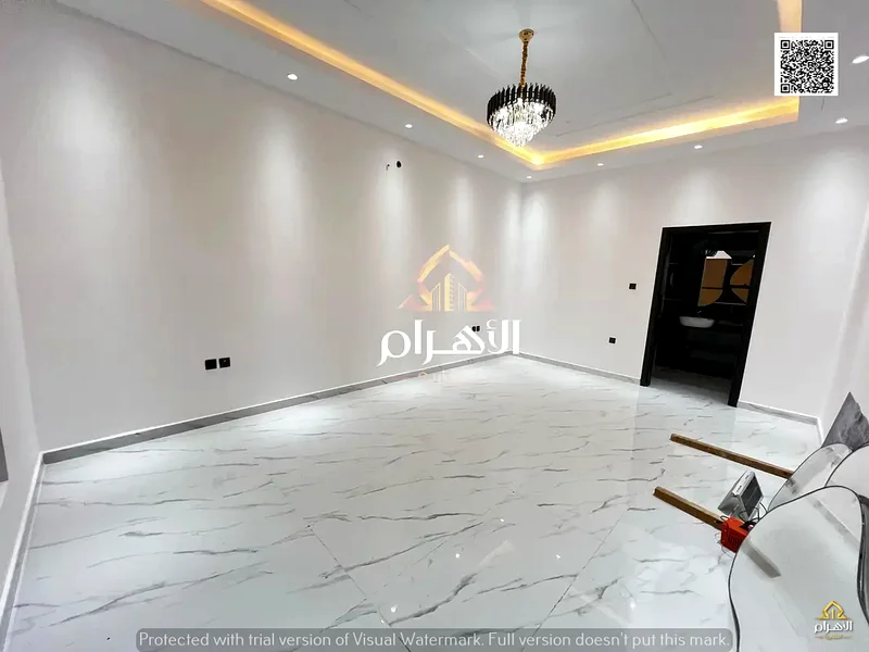 بدون دفعة مقدمة مباشرة من المالك، بما في ذلك رسوم التسجيل، ملكية دائمة مدى الحياة وجميع الجنسيات63893128887425113