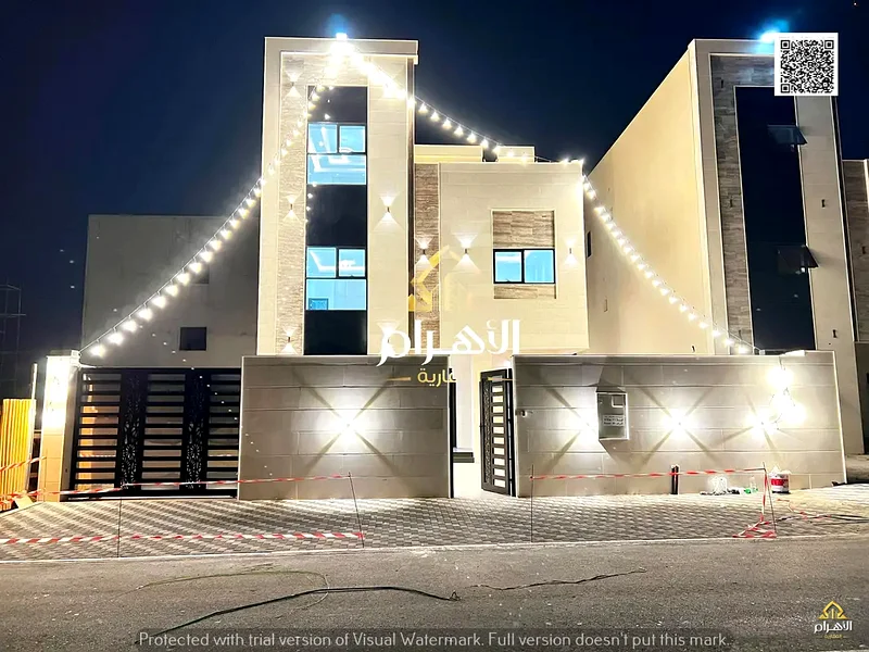 بدون دفعة مقدمة مباشرة من المالك، بما في ذلك رسوم التسجيل، ملكية دائمة مدى الحياة وجميع الجنسيات63893128887425110