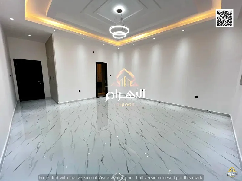 بدون دفعة مقدمة مباشرة من المالك، بما في ذلك رسوم التسجيل، ملكية دائمة مدى الحياة وجميع الجنسيات63893128887425114