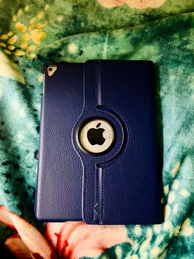 Apple iPad 2 - 64GB for Sale!63184226646275112