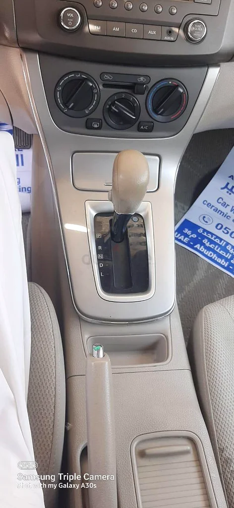 Abu Dhabi Electra st63156541966209113