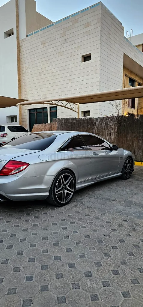 cl6363157885626625112
