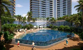 Investor Deal | Smart Home | Sport City View