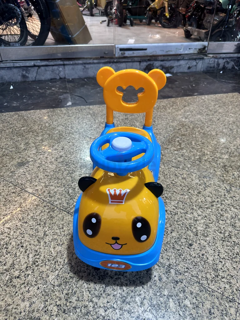 Baby cars63232166503171111
