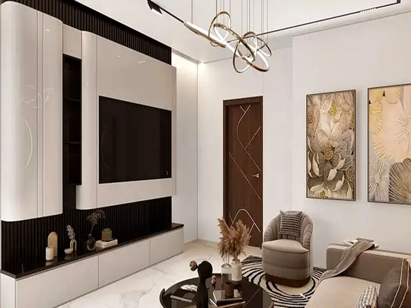 الرؤية الأولية | خطة دفع شهرية بنسبة 1% | بدون عمولة63195608687875114