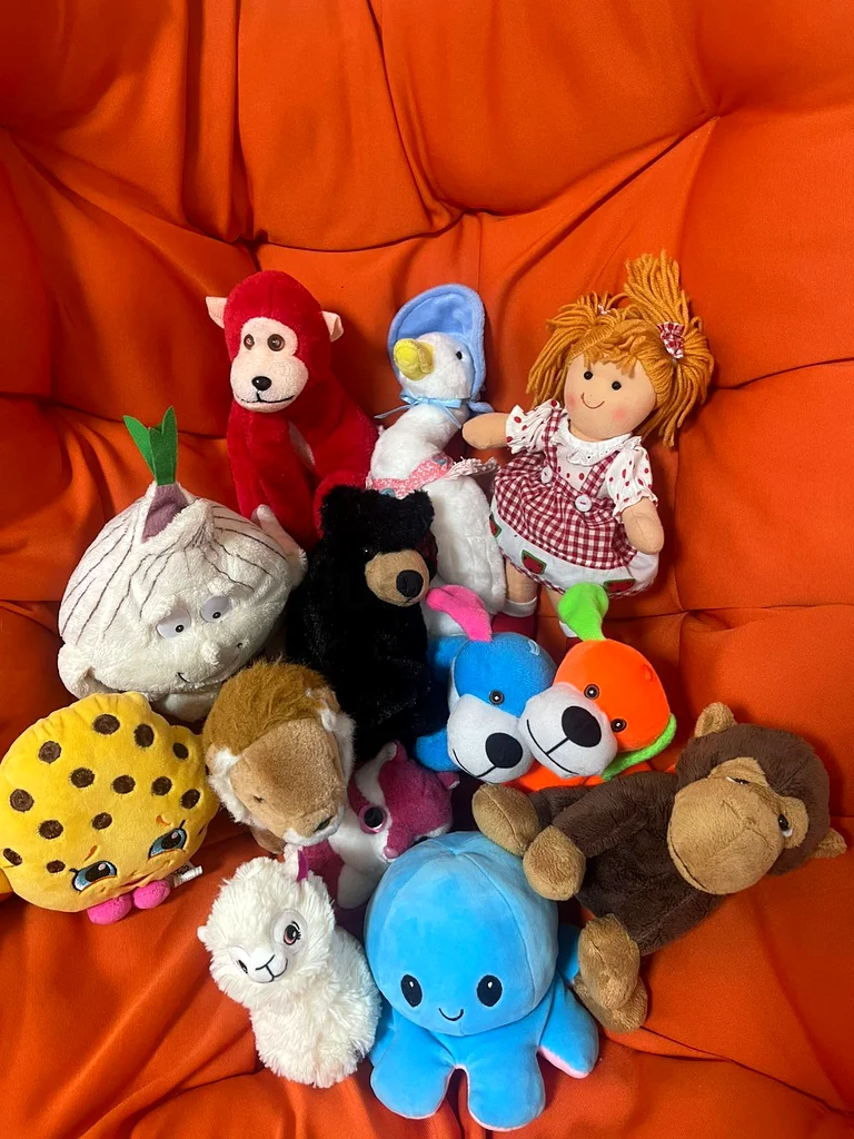 Toys632307088436511115
