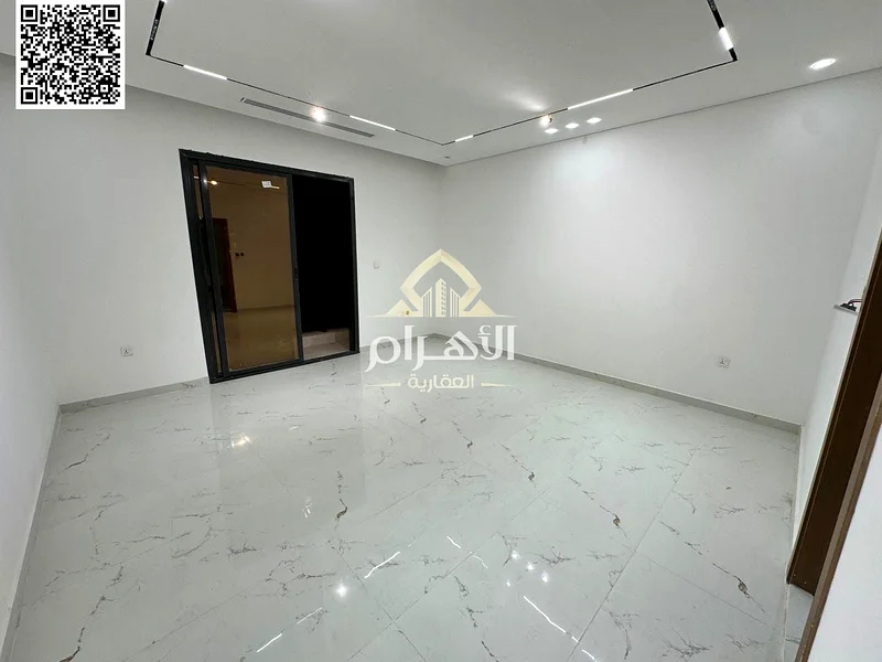 للبيع مباشرة من المالك، فيلا سوبر ديلوكس، بسعر يشمل رسوم التسجيل، ملكية حرة، وتشطيب شخصي، مع 10063901264368258114