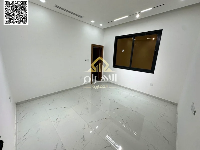 للبيع مباشرة من المالك، فيلا سوبر ديلوكس، بسعر يشمل رسوم التسجيل، ملكية حرة، وتشطيب شخصي، مع 10063901264368258113