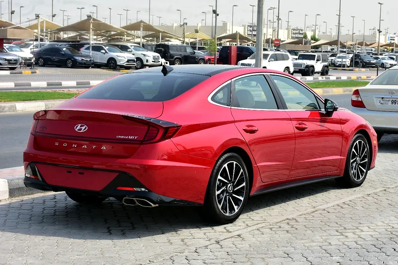 LIMITED | EXCELLENT CONDITION | WITH WARRANTY63156541435521113
