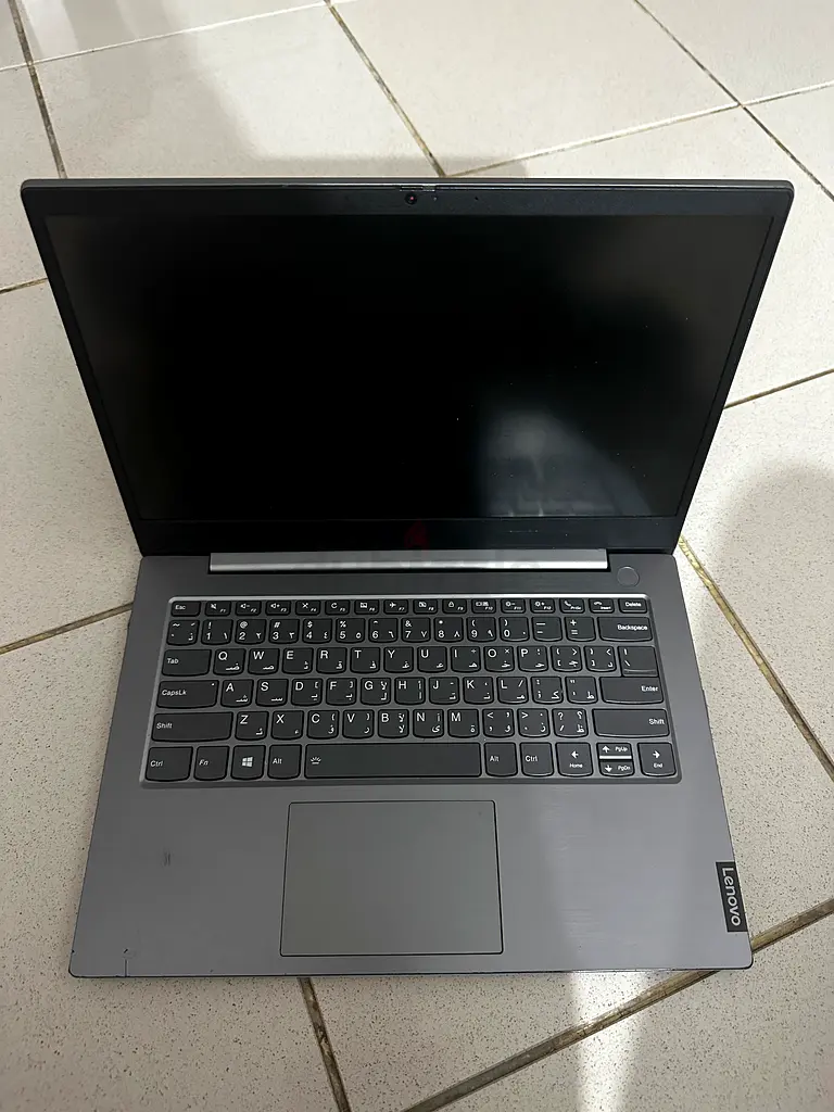Lenovo Laptop63255528530947110