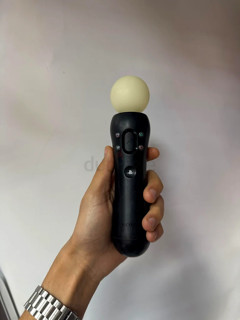 VR controller63262932797185112