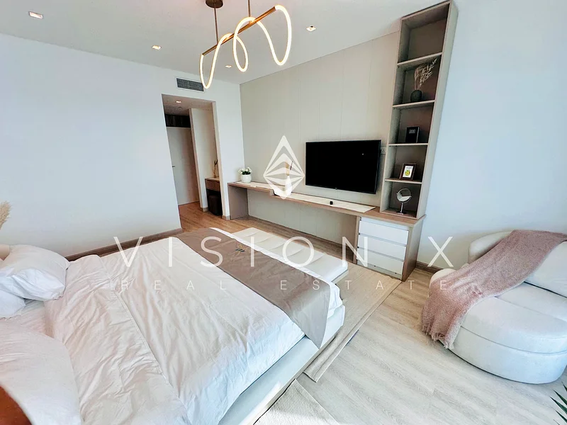 Modern | Peaceful Area | Quality Build63204217522307113