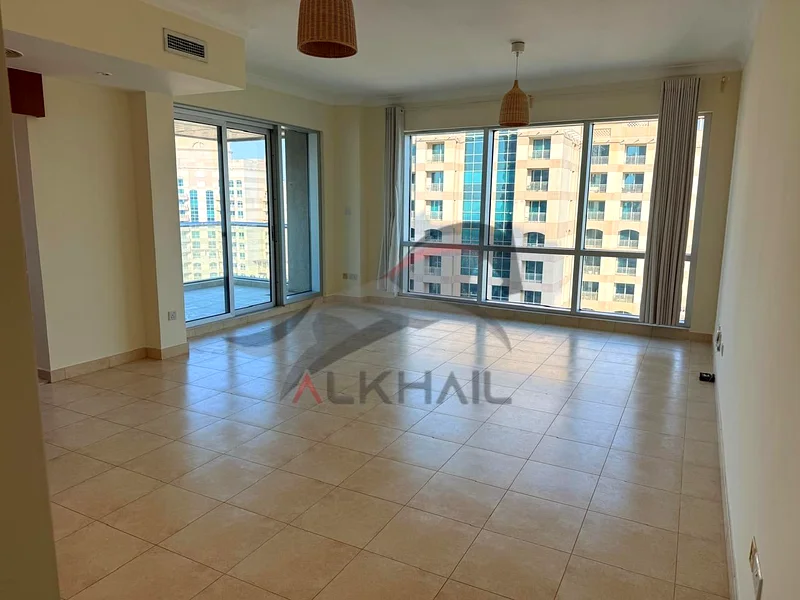 شقة حديثة بغرفة نوم واحدة بإطلالات خلابة في ذا فيوز – فير ويز إيست63809088509186112