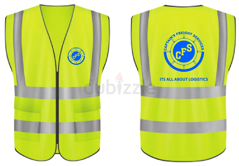 Seham Al Ali Advertising And gift supply631842338264331129