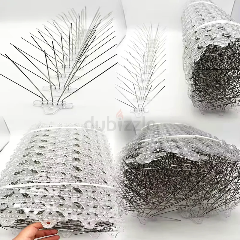 Birds Spike63234135482369111