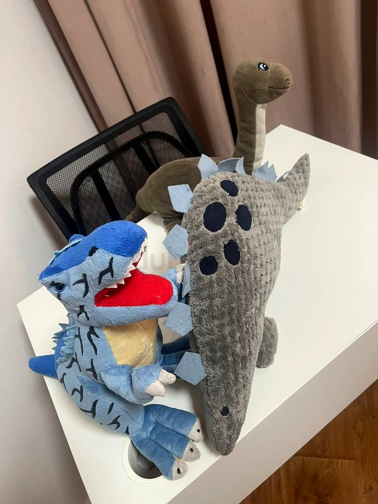 Toys63230708843651113