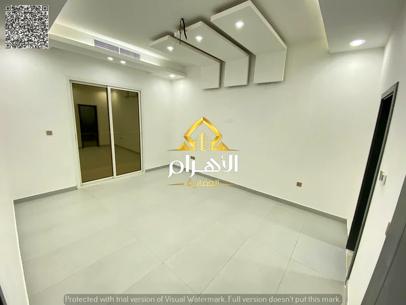للبيع مباشرة من المالك - متضمنة رسوم التسجيل وملكية - متضمنة تكييف مركزي - ملكية تامة لجميع الجنسيات - 163901473923587114