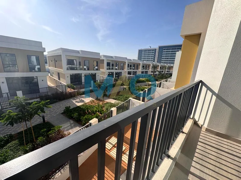 Brand New | Corner Unit | Ready to Move63861101072385110