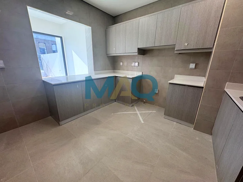 Brand New | Corner Unit | Ready to Move63861101072385111