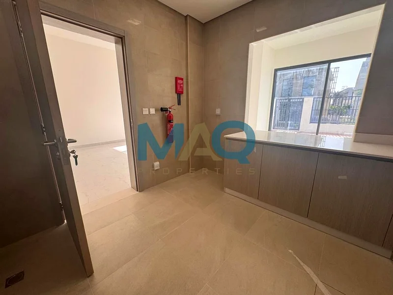 Brand New | Corner Unit | Ready to Move63861101072385113